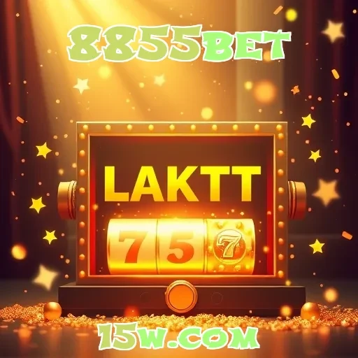 8855bet: O Poder do Chat Ao Vivo Para Transformar Seus Jogos