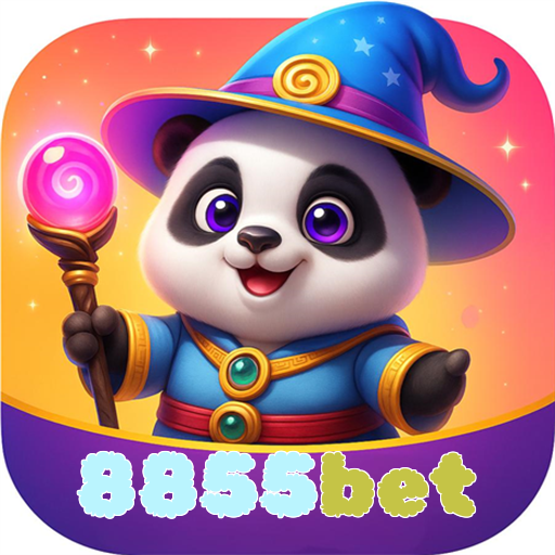 8855bet